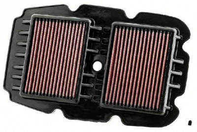 K&N FILTERS ha7008 -  
